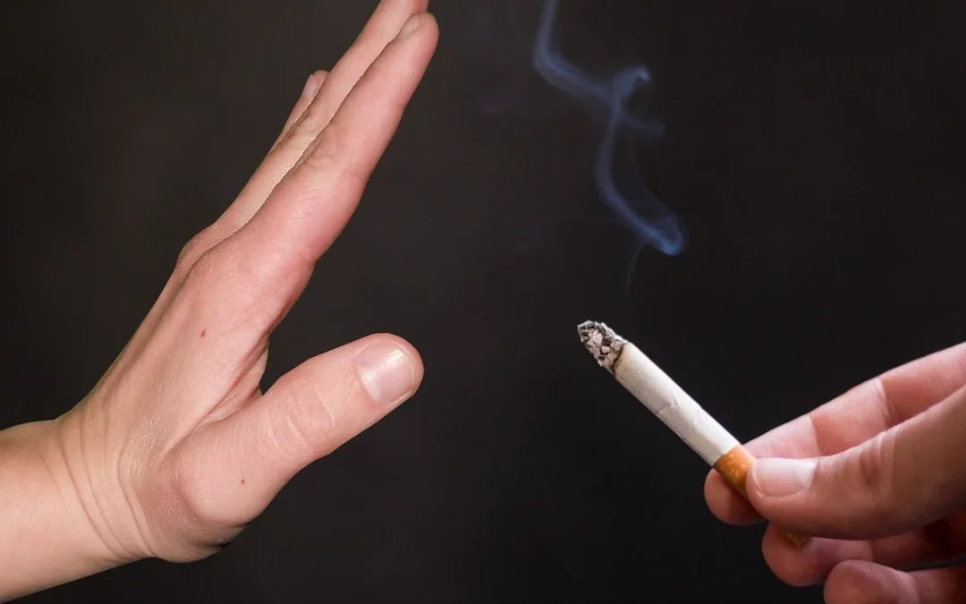 Arrêt du tabac avec l’hypnose : Comment ça marche ?