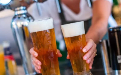 Arrêter l’Alcool avec l’Hypnose