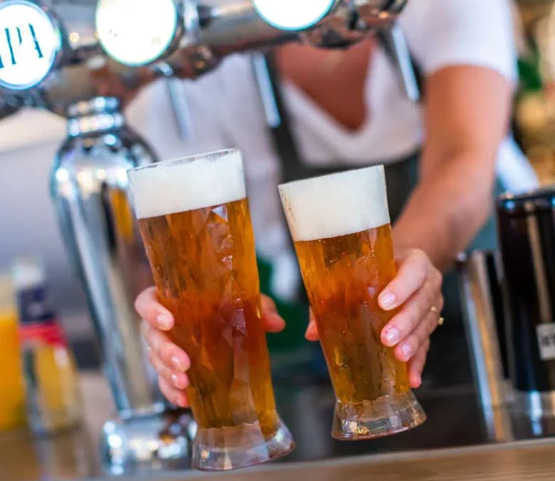Arrêter l’Alcool avec l’Hypnose