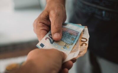 Quel est le prix d’une séance d’hypnose ?