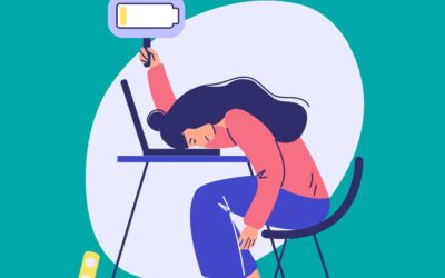 Burnout : se faire accompagner par l’hypnose