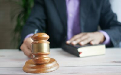 La face caché de votre Jugement