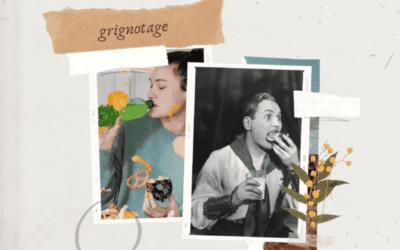 Au-delà du grignotage : comment l’hypnose peut vous aider à retrouver la paix avec votre alimentation
