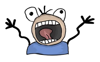 L’Impression de Devenir Fou ou Folle ? → La Solution