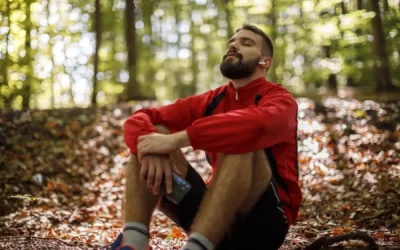 Ce que dit votre mal-être… et ce que votre corps cherche à vous dire